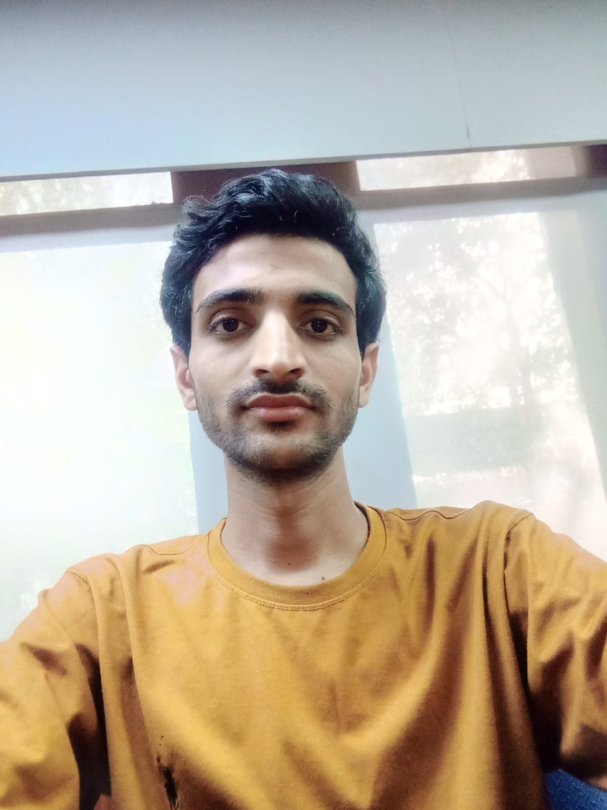 Rehmat Ali